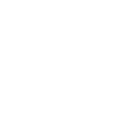 Briefcase