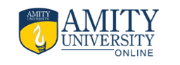 Amity University
