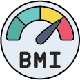 BMI Calculator