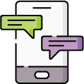 Real Time Chat Application