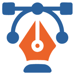 Design Icon