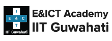 IIT Guwahati