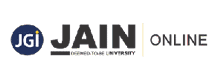 Jain University