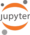 jupyter