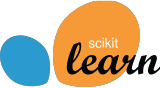 Scikit learn