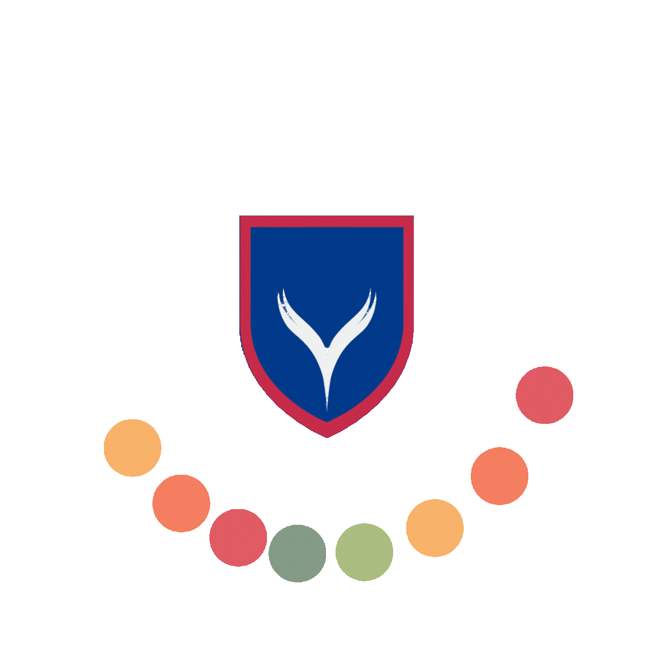 Institute of Advanced Learning