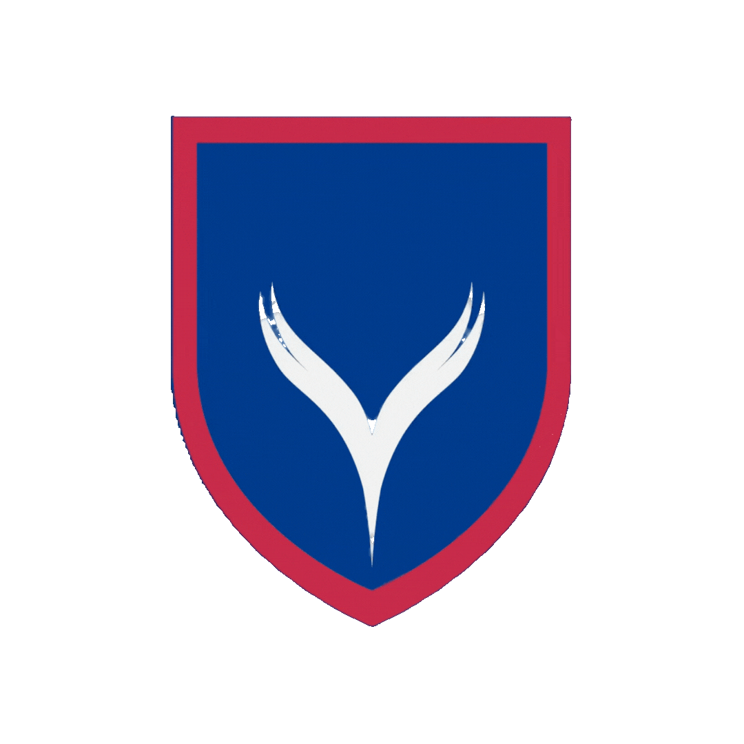 Institute of Advanced Learning