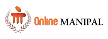 onlinemanipal