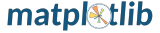 Matplotlibrary