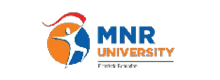 MNIR University