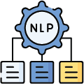 NLP for Rext Classification