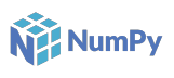 Numpy