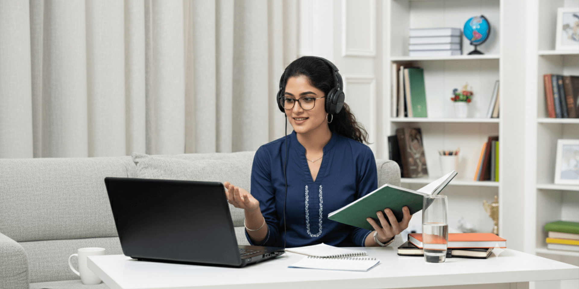 Industry-Focused Data Science Program