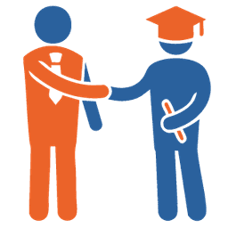 PG Program Icon