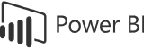 Power BI