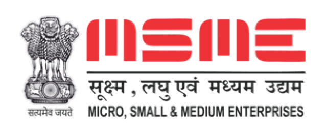 NSDC