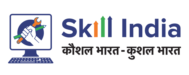 skill india