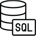 SQL