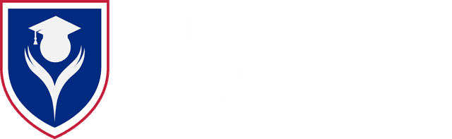 Teks Academy logo
