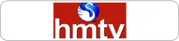 teksacademy featurein hmtv news channel