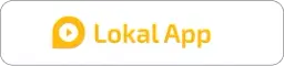 teksacademy featurein lokal app news channel