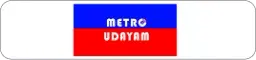teksacademy featurein metro udayam news channel
