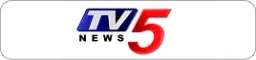 teksacademy featurein tv5 news channel