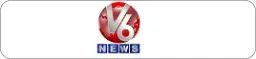 teksacademy featurein v6 news channel