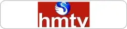 hmtv