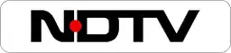 ndtv