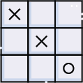 Tic-Tac-Toe Game