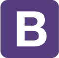 Bootstrap