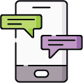 Real-Time Chat Application