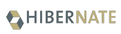 Hibernate