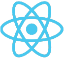 React