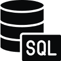 SQL