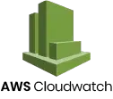 AWS CloudWatch logo