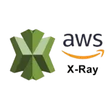 AWS X-Ray logo