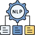 nlp