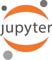 jupyter