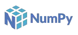 numpy