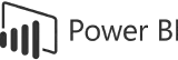 powerbi