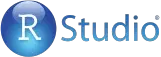 rstudio