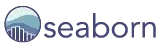 seaborn