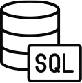 sql