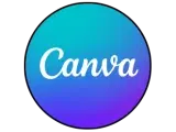 Canva logo