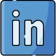 Optimize a LinkedIn Profile