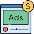 Google Ads Campaign
