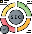 On-Page SEO