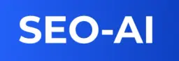 SEO.ai logo